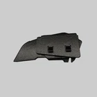 Hjc Helmet Adapter Mount For Cardo Freecom 2X, 4X, Spirit, Hd New. Price: $29.99.
