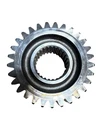 2000-2006 Honda Rancher 350 Oem Final Drive Gear 23631-HN5-670 Used. Price: $8.99.