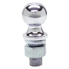 Buyers 1802026 Hitch Ball New. Price: $25.66.