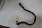 Oem 2011 Polaris Rzr 170 Battery Cable Part # 0454335 Used. Price: $13.95.