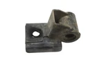 Kawasaki Brute Force 750 Eps 12 Muffler Bracket 11056-0532 #1 54067 Used. Price: $7.99.