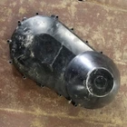 2006 Arctic Cat 500 Fis Automatic 4X4 Oem Clutch Belt Cover 3402-710 Used. Price: $29.95.