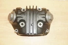 1983 1984 1985 Honda Cylinder Head Valve Cover 12002-965-000 Used. Price: $44.99.