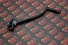 New Kicker Kickstarter Suzuki LT250R Quadracer (1985-1992). Price: $29.99.