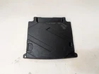 2003 Suzuki Ozark LTF250 Rear Storage Lid Box Cover 63121-05G00 Used. Price: $29.99.