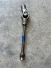 2007 Arctic Cat 250 2X4 Utility Rear Drive Shaft Prop Used. Price: $41.51.