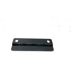 98-02 Arctic Cat 300 4X4 Oem Hold Down Bracket 0506-962 AA15 Used. Price: $14.99.