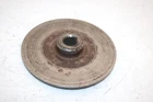 Polaris Trail Boss 350L 4X4 Oem Rear Brake Disk 1910087 1910021 Q5057 Used. Price: $42.99.