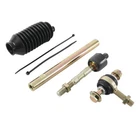 Quad Boss Steering Rack Tie Rod Assembly Kit Right Inner/outer 51-1068-R New. Price: $95.99.