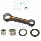 SP1 Rod Kit 1996 Ski-doo Formula Stx Engine Crankcase Components Jj New. Price: $75.07.