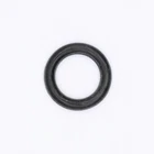O-ring Part Number 92065-062 For Kawasaki New. Price: $27.99.