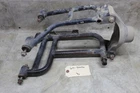 2009 2010 Arctic Cat 550 Oem Rear Back Lower Upper Left Control Arms Knuckle Used. Price: $139.95.