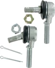 Moose Racing Tie-rod End Kit 0430-0062 New. Price: $58.53.