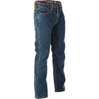 Highway 21 Blockhouse Denim Riding Jeans Oxford Blue Size 42 New. Price: $155.25.