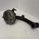 Honda Fourtrax Trx 250 Right Front Knuckle Control Arm 51210-HN8-000 1985-1986 Used. Price: $74.99.