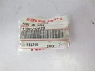New Genuine Kawasaki Oem Piston Pin 13002-0028. Price: $49.99.