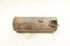 Polaris Trail Boss 330 03 Exhaust Muffler 1261182-029 47501 Used. Price: $89.98.