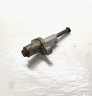 1999 Suzuki LT-F250 Cam Chain Tensioner 12830-19B02 Used. Price: $12.50.