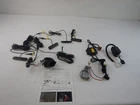 Bystralx Utv Turn Signal Kit With 110DB Horn, Plug And Play Used. Price: $67.01.