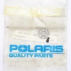 Polaris Nut Part Number - 1500016 New. Price: $14.99.