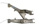Can-am Defender HD9 Xt 22 Arm Left Rear Lower 706003067 54170 Used. Price: $63.99.