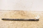 2016 Yamaha YXZ1000 Eps Front Driveshaft 2HC-46109-00-00 Used. Price: $38.99.