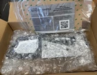 New Genuine Oem Polaris Heat Kit Close Off 1UP 2207443 14-15 Sportsman 570. Price: $59.95.