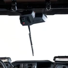 Seizmik Universal Wiper Atv/utv 50-30011KIT 2350-0498 63-30011 650729 New. Price: $276.44.