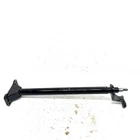 1992 Yamaha Big Bear 350 4X4 Oem Steering Column Post 3HN-23813-10-00 AY53 Used. Price: $34.99.