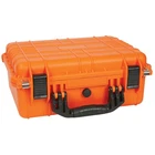 Strongway 16IN. Portable All-weather Protective Storage Case, IP55 Water New. Price: $42.99.