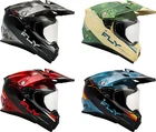 2025 Fly Racing Trekker Kryptek Helmet New. Price: $218.95.