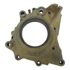 Kawasaki Brute Force 750 Front Differential Left Cover 14057-1004 14057-0014 Used. Price: $69.99.