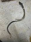 Polaris Sportsman 500 Efi X2 Winch Wiring 2410623 54487 Used. Price: $17.49.