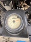 1998 Polaris Scrambler 500 Speedometer Dash Odometer 1999 2000 2001 2002 2003 For. Price: $139.00.