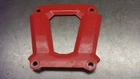 15-17 Polaris Rzr XP1000 Radius Arm Bolt Bracket 5259640-458 T1-1 Used. Price: $9.90.