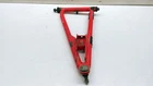 2016 Polaris Ranger Xp 900 #4 Left Front Upper Arm Red 1020887-293 Used. Price: $44.99.