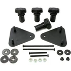 Kolpin Lounger Mounting Kit - 93160 New. Price: $44.99.
