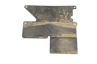 Kawasaki Teryx KRX4 1000 Plate Front Frame 13272-4143 53249 Used. Price: $29.99.
