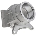 Polaris 5143079 Righthand Wheel Carrier Bearing Rzr 900 5139771 2205810 New. Price: $119.99.