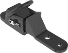 Kolpin 85640 Atv/utv 3-WAY Multi-purpose Bolt-on 2" Receiver Hitch New. Price: $59.03.