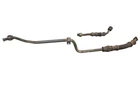 03 Honda XR650L Engine Oil Lines Used. Price: $149.99.