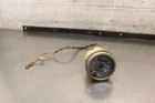 1998 Polaris Xplorer 400L Tach Gauges Display Cluster Speedometer Y853 Used. Price: $87.99.