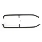 Sno-stuff Standard Wear Rods 510-424-PR New. Price: $22.69.