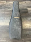 05 Honda TRX450R Complete Seat Assembly. Fits 2004-2014 Used. Price: $125.00.