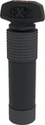 Kolpin 98510 Kxp Plunger - Utv New. Price: $33.79.