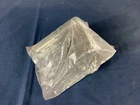 New Unopened Package Polaris Weld, Hinge, Lower Lh, Blk, 1018772-458*. Price: $43.99.