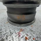 2014-2017 Polaris Rzr 1000 900 Oem Front Wheel 14X6 Used. Price: $99.99.