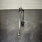 2000 Polaris Trail Boss 325 2X4 Oem Gear Shifter Selector Parts Used. Price: $44.99.