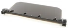 Axia Modsvt-bk 12" Sun Visor Tinted Clamp Mounts Needed New. Price: $108.27.