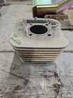 Yamaha Breeze 125 Cylinder Jug 1989-2013 Grizzly Used. Price: $199.99.